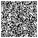 QR code with Farley's Cafertria contacts