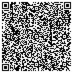 QR code with Catholic HM Hlth Services Broward contacts