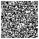 QR code with Dermott Historical Museum Inc contacts