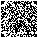 QR code with Energy Wize Windows contacts