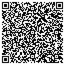 QR code with Dawn Darter contacts