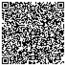 QR code with Fox Windows & Siding CO contacts