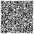 QR code with Innovative Environmental Products contacts