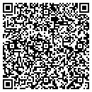QR code with Fresh Start Cafe contacts