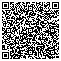 QR code with Fuelon contacts