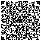 QR code with Pride Products Distributing contacts
