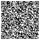 QR code with Grand View Windows & Doors contacts