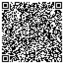 QR code with Lisa Cote contacts