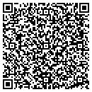 QR code with Day Time Clock Shop & Woo contacts