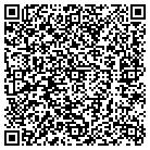 QR code with Houston Genesis Dev LLC contacts