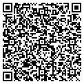 QR code with Glenn A Strebel contacts