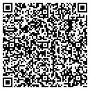 QR code with Rapid Valley Sales contacts