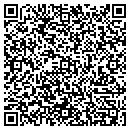 QR code with Gancer's Market contacts