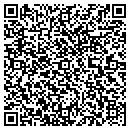 QR code with Hot Meals Inc contacts