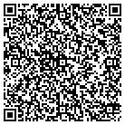 QR code with Trim A Limb Tree Experts contacts