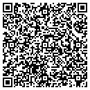 QR code with Fisher Auto Parts contacts