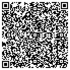 QR code with Java Investment L L C contacts