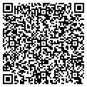 QR code with Deb's Outlet Inc contacts