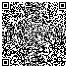 QR code with All Points Auto Transport contacts