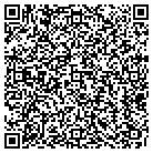 QR code with Jay B Sparkes & Co contacts