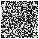 QR code with Stubbie & Assoc contacts