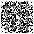 QR code with Advanced Environmental Solutions Inc contacts