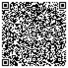 QR code with Gastronom Mini Market contacts