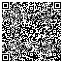 QR code with Daniels Company contacts