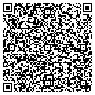 QR code with Fogel Custom Appolstery contacts