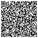 QR code with Tyndall Variety Store contacts