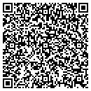 QR code with Variety Store contacts
