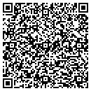 QR code with Nosh-A-Rye contacts