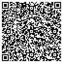 QR code with Vilas Pharmacy contacts