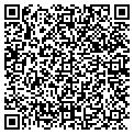 QR code with Katy Hockely Corp contacts