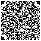 QR code with Martin Specialties Advertising contacts