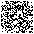 QR code with Hampson Museum State Park contacts