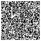 QR code with Advanced Weatherization Inc contacts