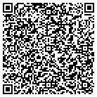 QR code with Getgo From Giant Eagle contacts