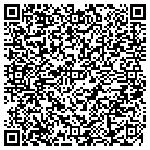 QR code with Beacon Environmental Services, contacts