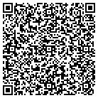 QR code with Advance Window Techniques contacts