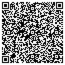 QR code with Direct Link contacts