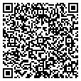 QR code with Gcs contacts