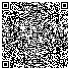 QR code with Lake Houston Realty contacts
