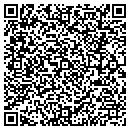 QR code with Lakeview Ranch contacts