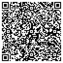 QR code with Communi Comm Service contacts