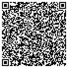QR code with Genesis Racing Development contacts