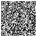QR code with Lcgh Inc contacts
