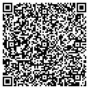 QR code with Big Lots contacts
