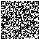 QR code with Discount Music contacts