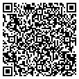 QR code with Hoo Hoo Museum contacts